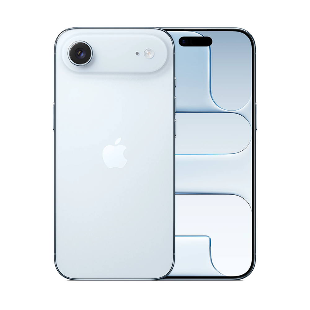iPhone Air 512GB - Pré-Venda